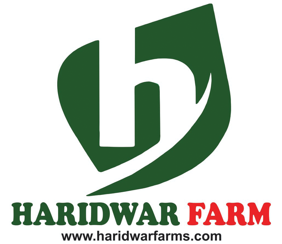 HaridwarFarms